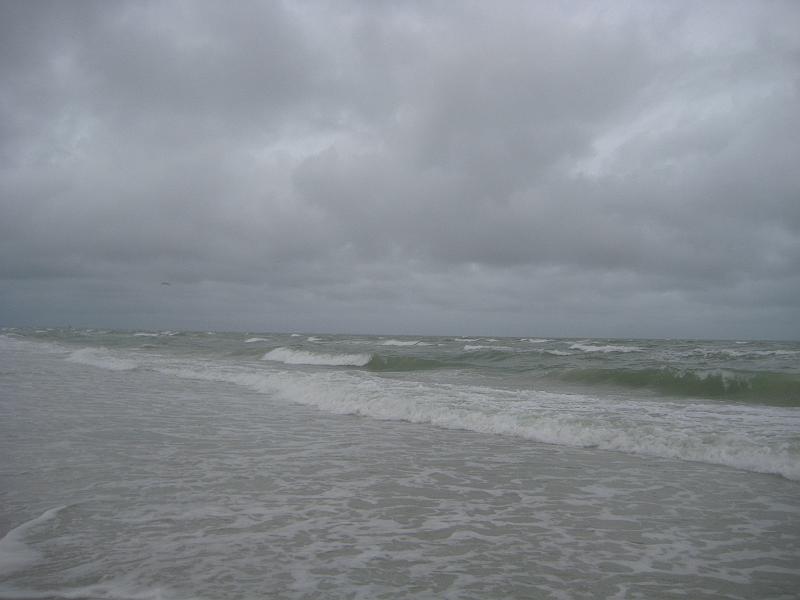 Picture 066